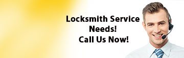 Security Locksmith Services Dover, NJ 973-346-2059